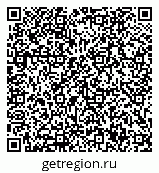 79633307828