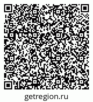 79633307829