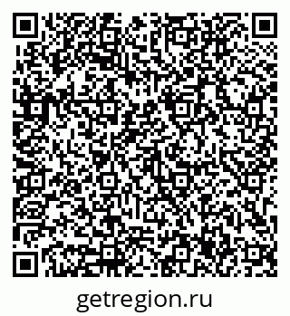 79633307830