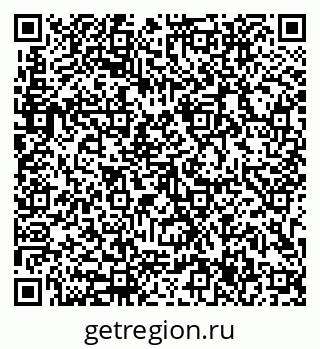 79633307831