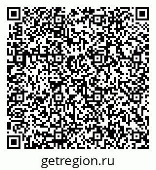 79633307832