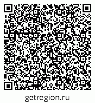 79633307833