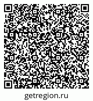 79633307834