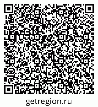 79633307837