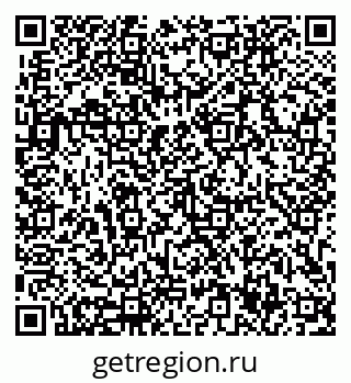 79633307838