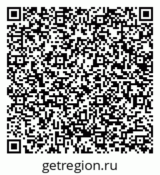 79633307840