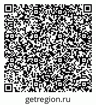 79633307841