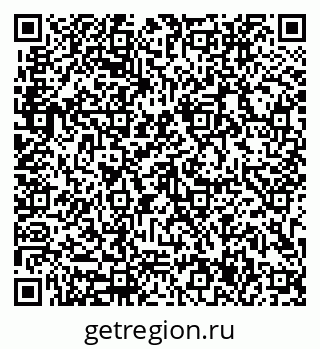 79633307842