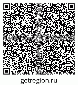 79633307843