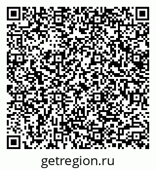 79633307847