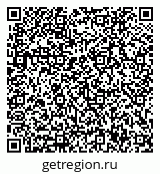 79633307848