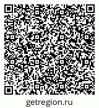 79633307849