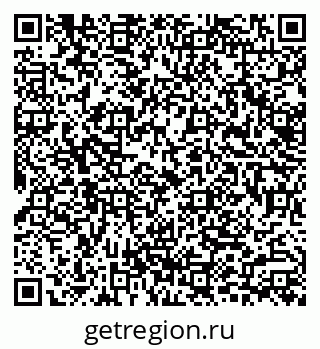 79633307850