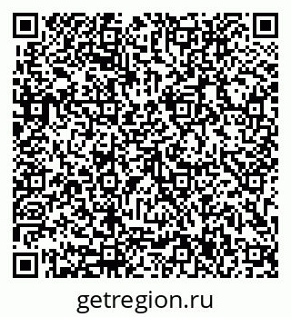 79633307853