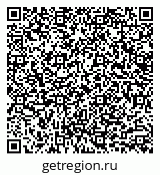 79633307854