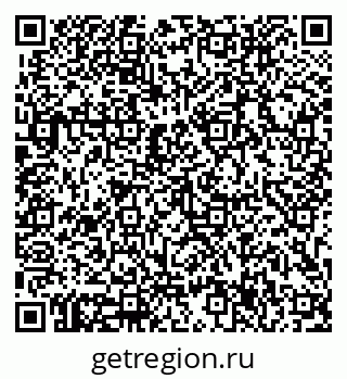 79633307855