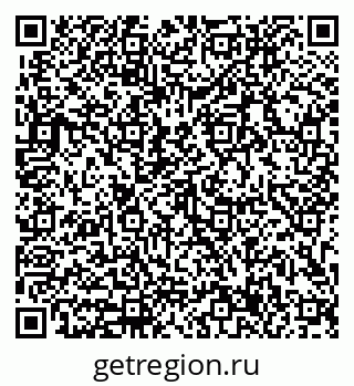 79633307856