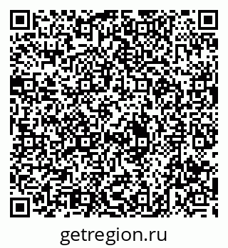 79633307857