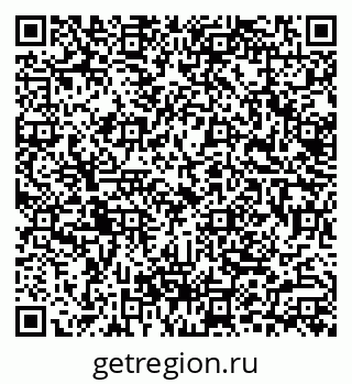 79633307858