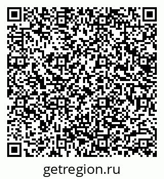 79633307859