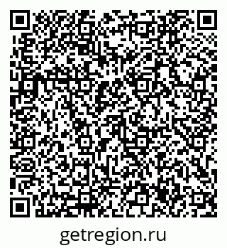 79633307860