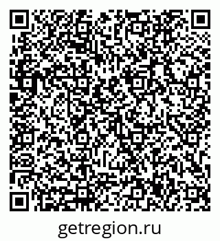 79633307862