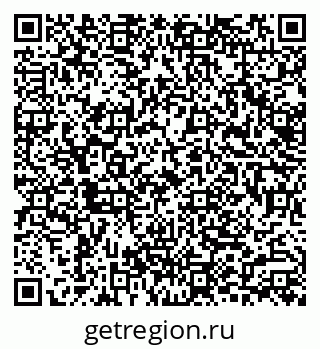 79633307863