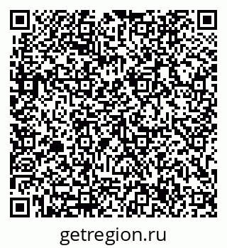 79633307864