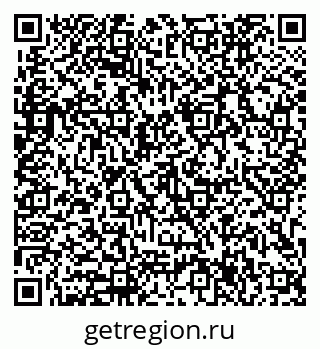 79633307865