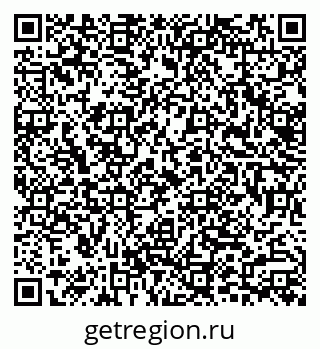 79633307866