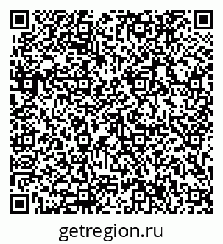 79633307867