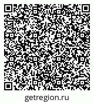 79633307868