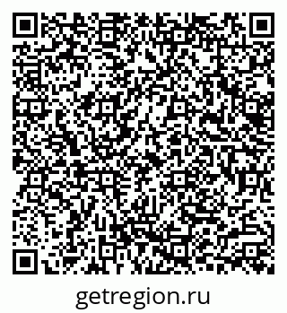 79633307869