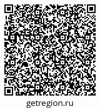 79633307870
