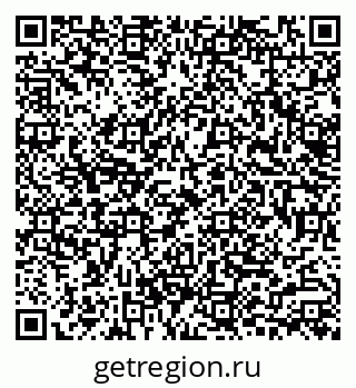 79633307871