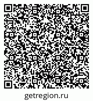 79633307872