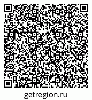 79633307873