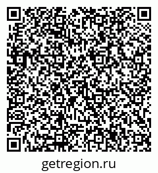79633307875