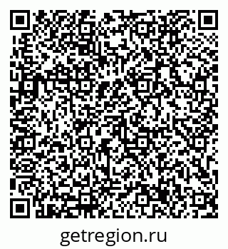 79633307876