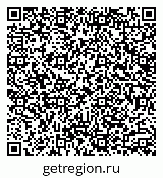 79633307877