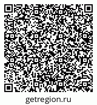 79633307879
