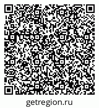 79633307880