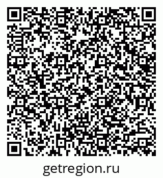 79633307881