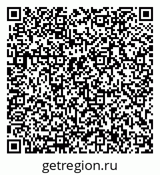 79633307884