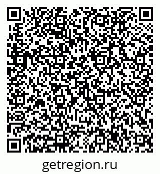 79633307885