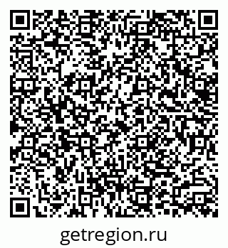 79633307886