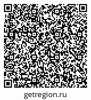 79633307888