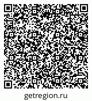 79633307889