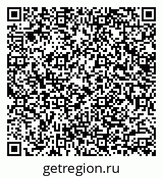 79633307890