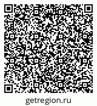 79633307891